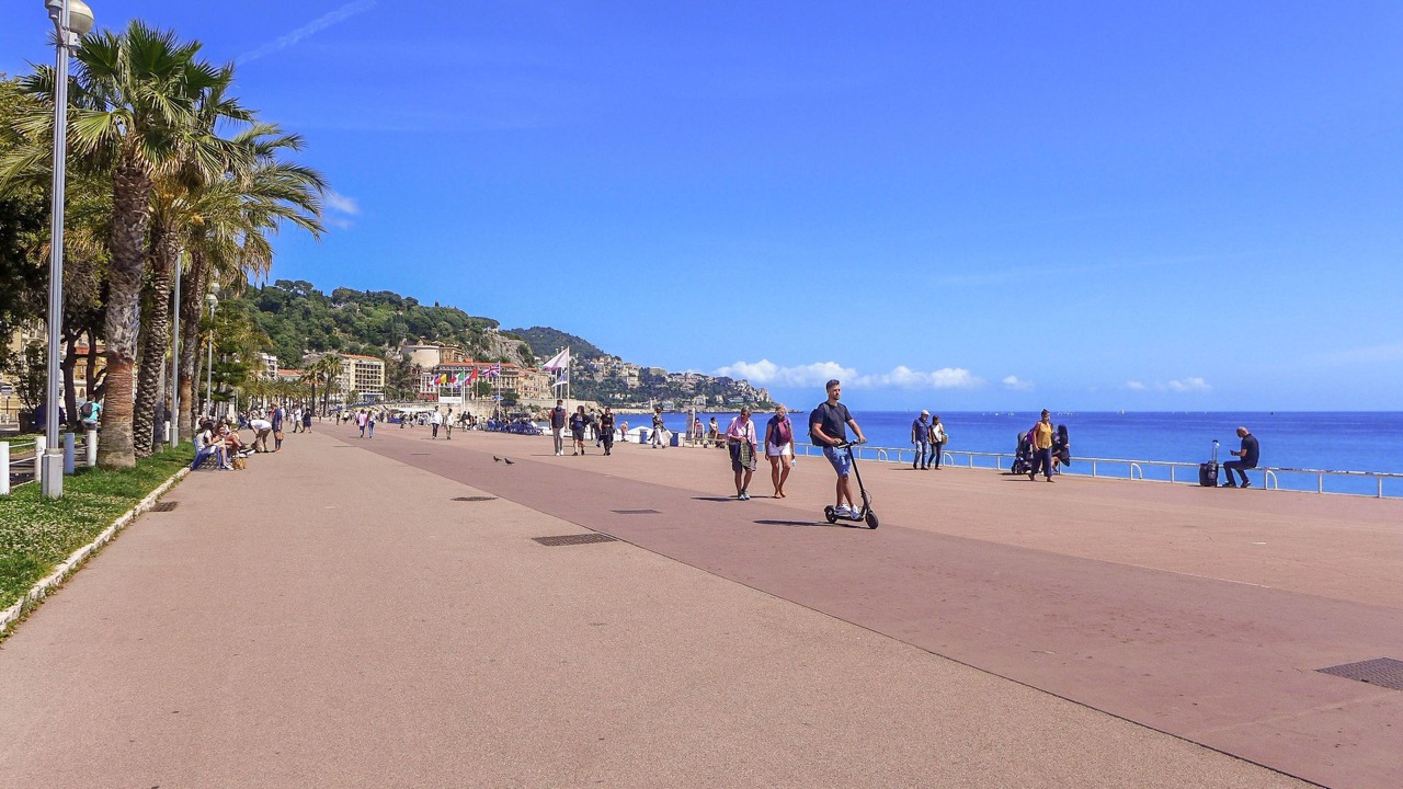 Photo of Others in Saint-Sylvestre