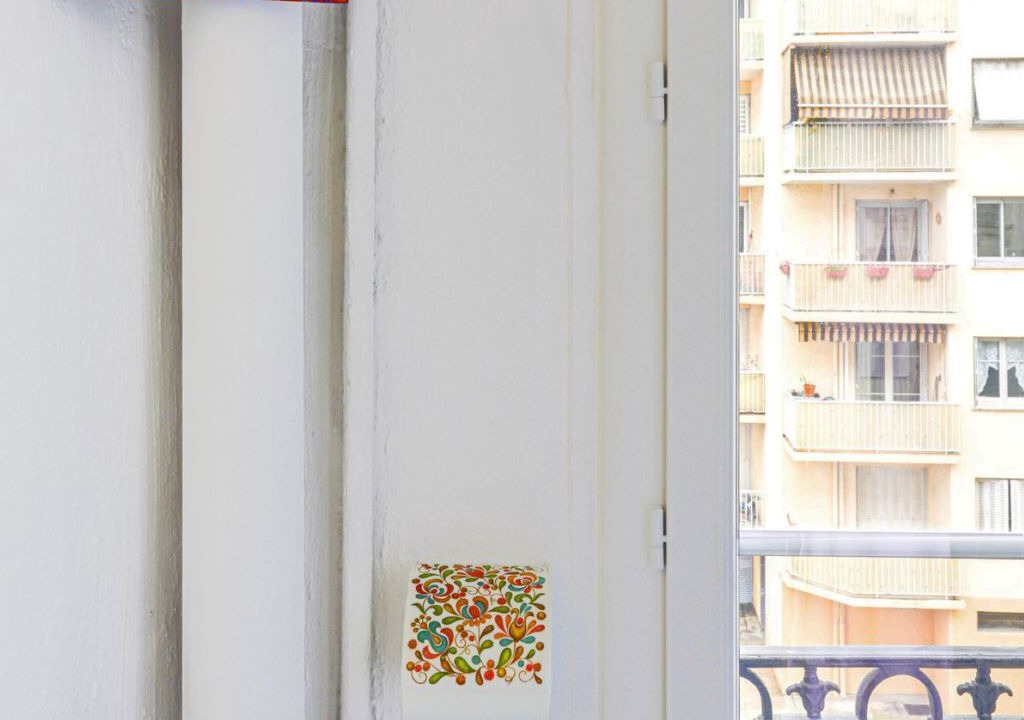 Photo of Others in Saint-Sylvestre