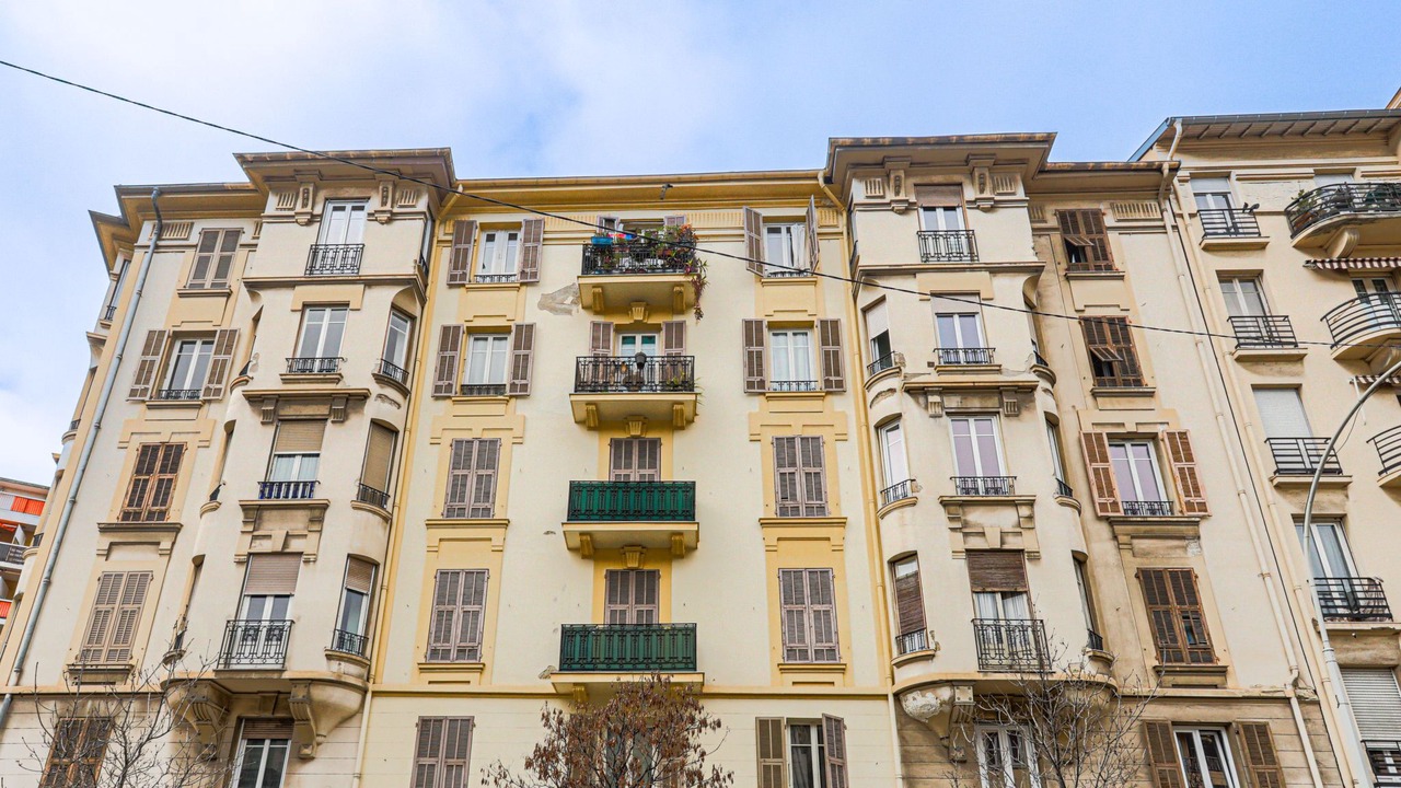 Photo of Outdoor in Saint-Sylvestre