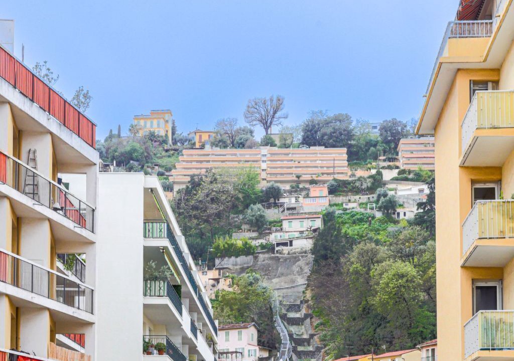 Photo of Outdoor in Saint-Sylvestre