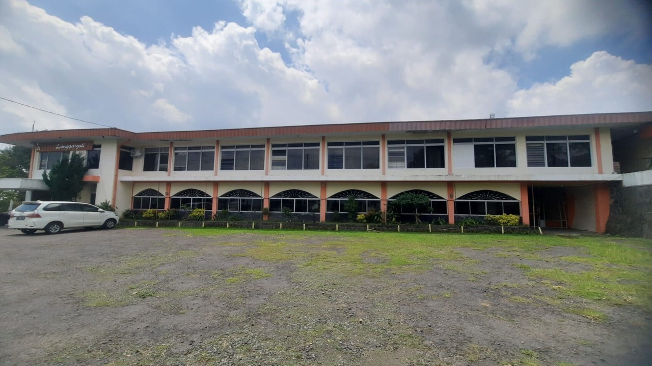 Photo of Outdoor in Cilimus