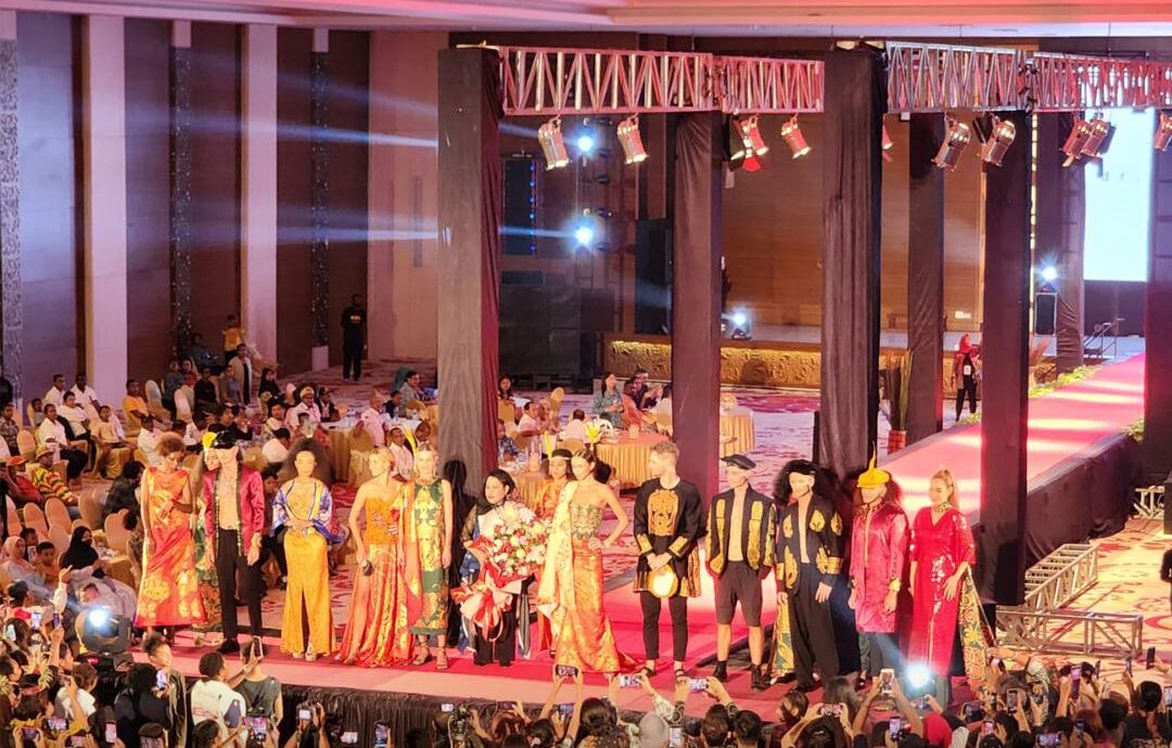 Photo of Others in South Sorong