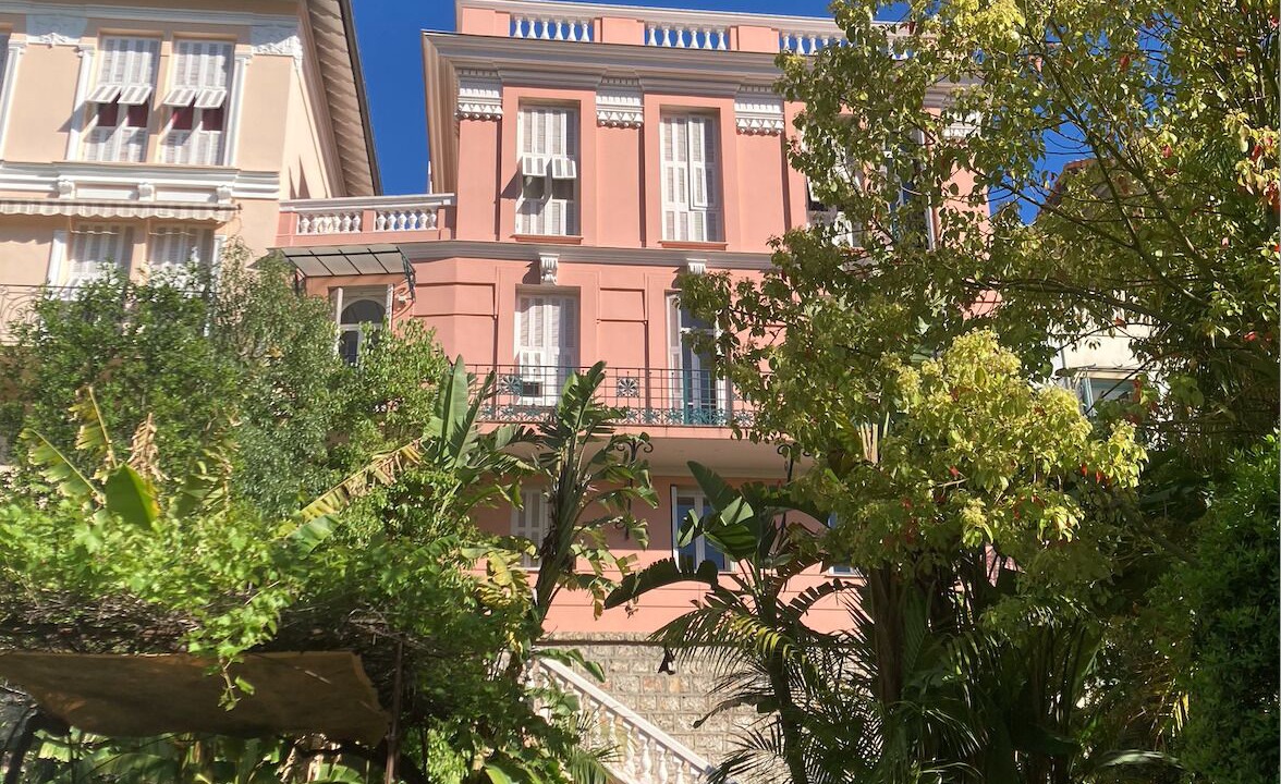 Photo of Outdoor in Mantega