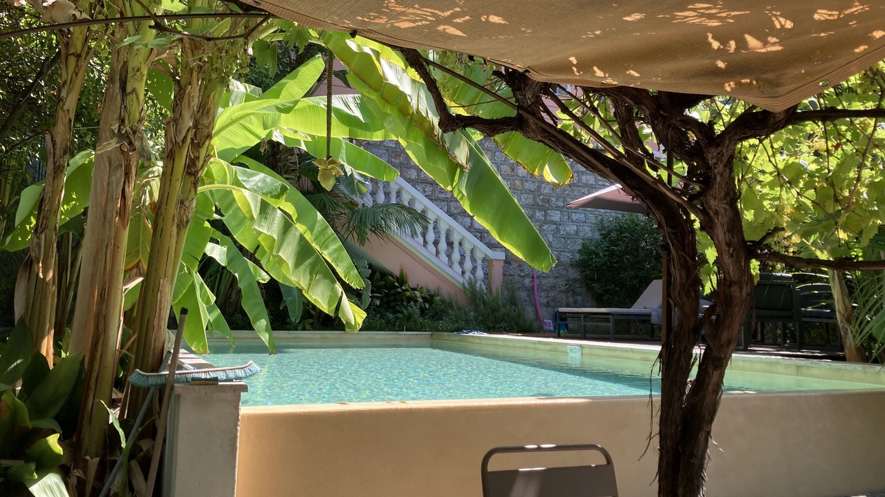 Photo of Outdoor in Mantega