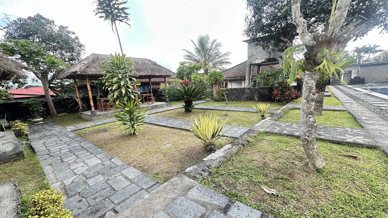 Photo of Others in Toya Bungkah