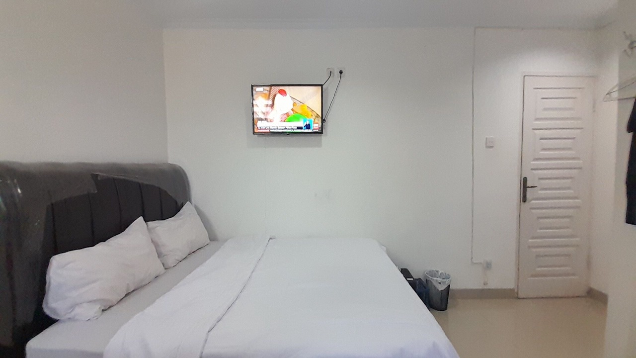 Photo of Bedroom in Rajabasa