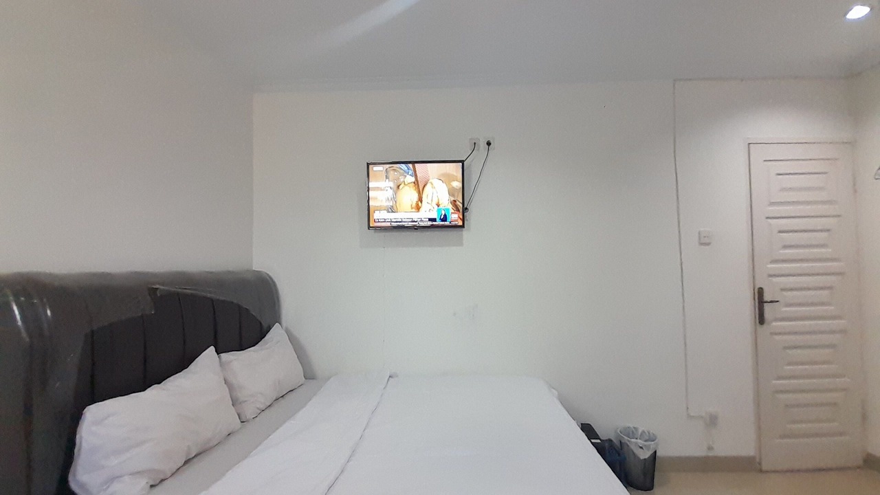 Photo of Bedroom in Rajabasa