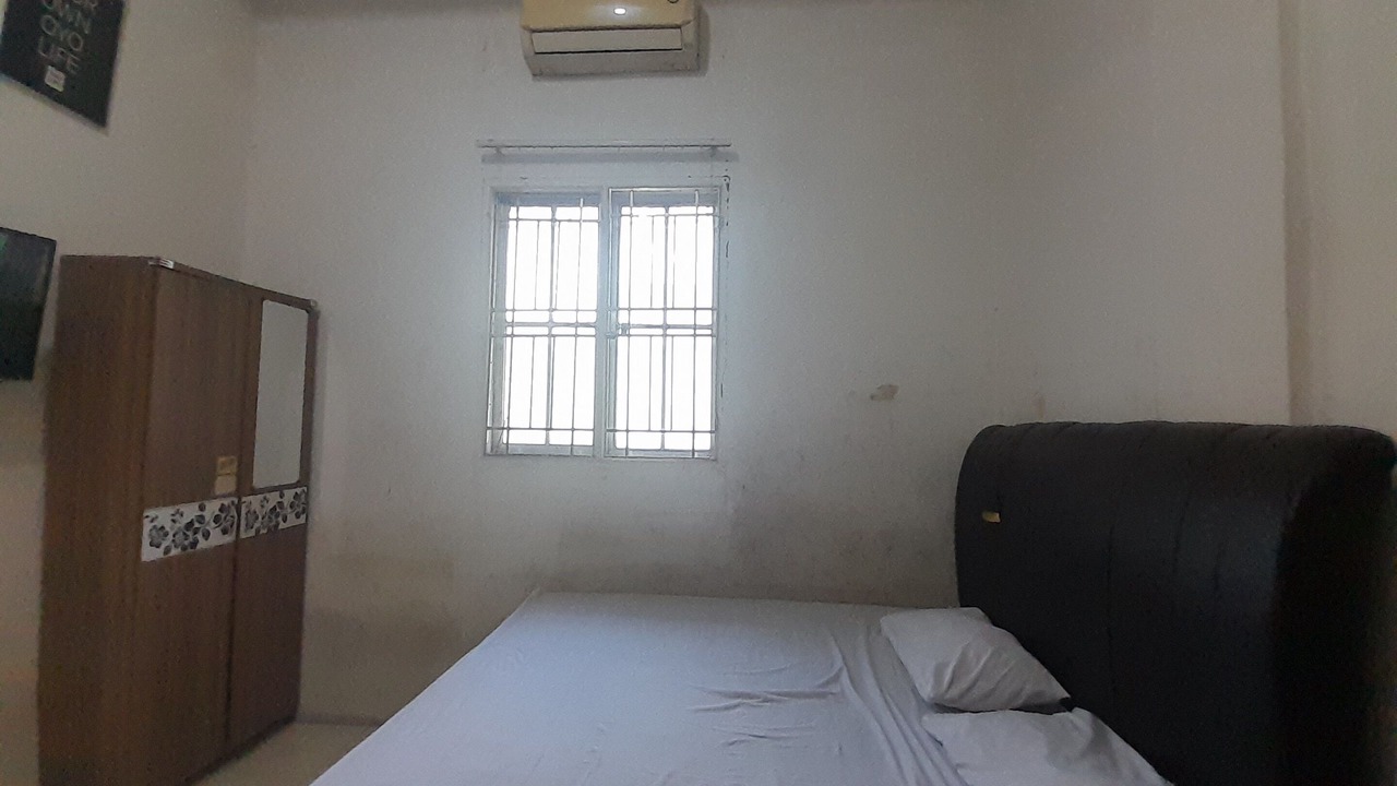 Photo of Bedroom in Rajabasa