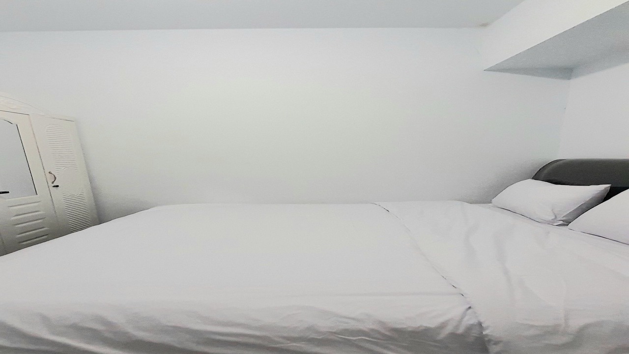 Photo of Bedroom in Rajabasa