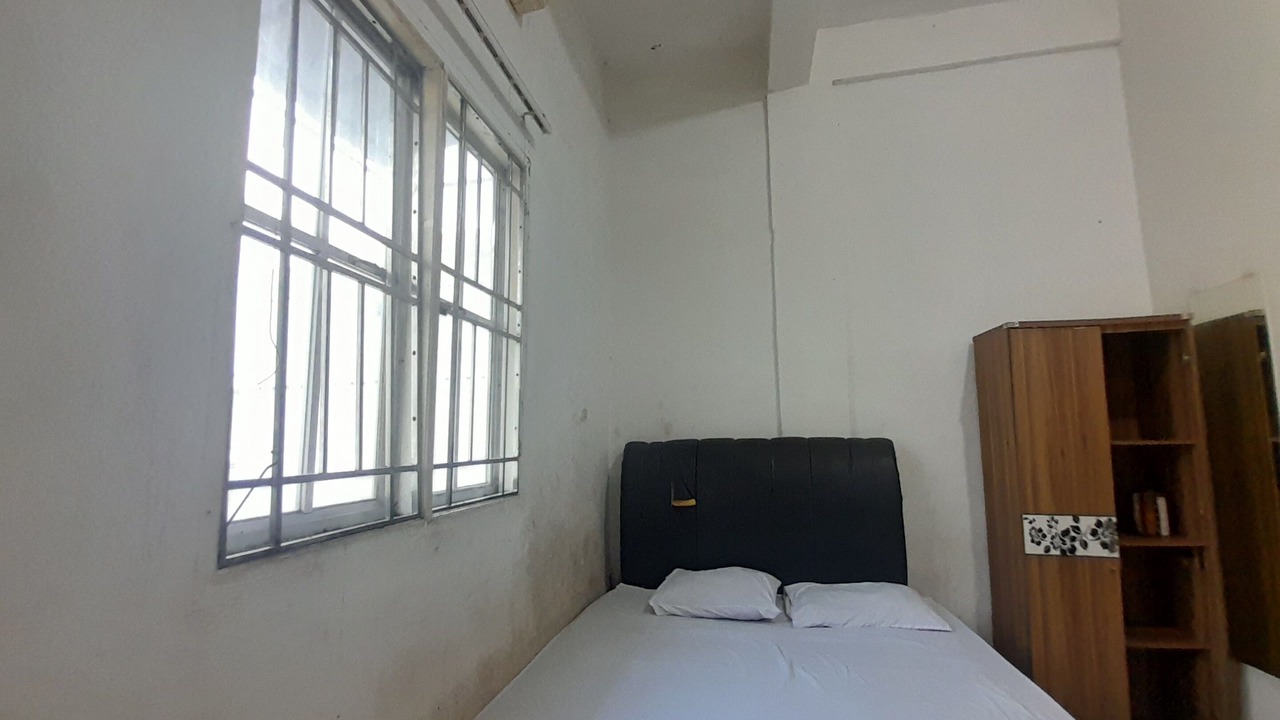 Photo of Bedroom in Rajabasa