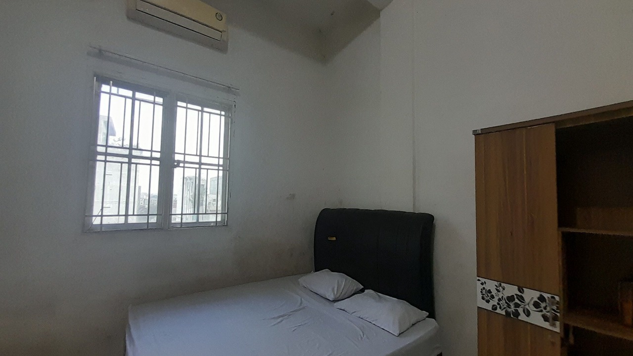 Photo of Bedroom in Rajabasa