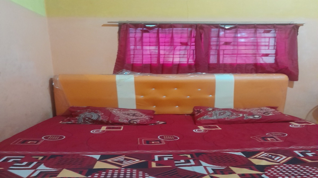 Photo of Bedroom in Rajabasa