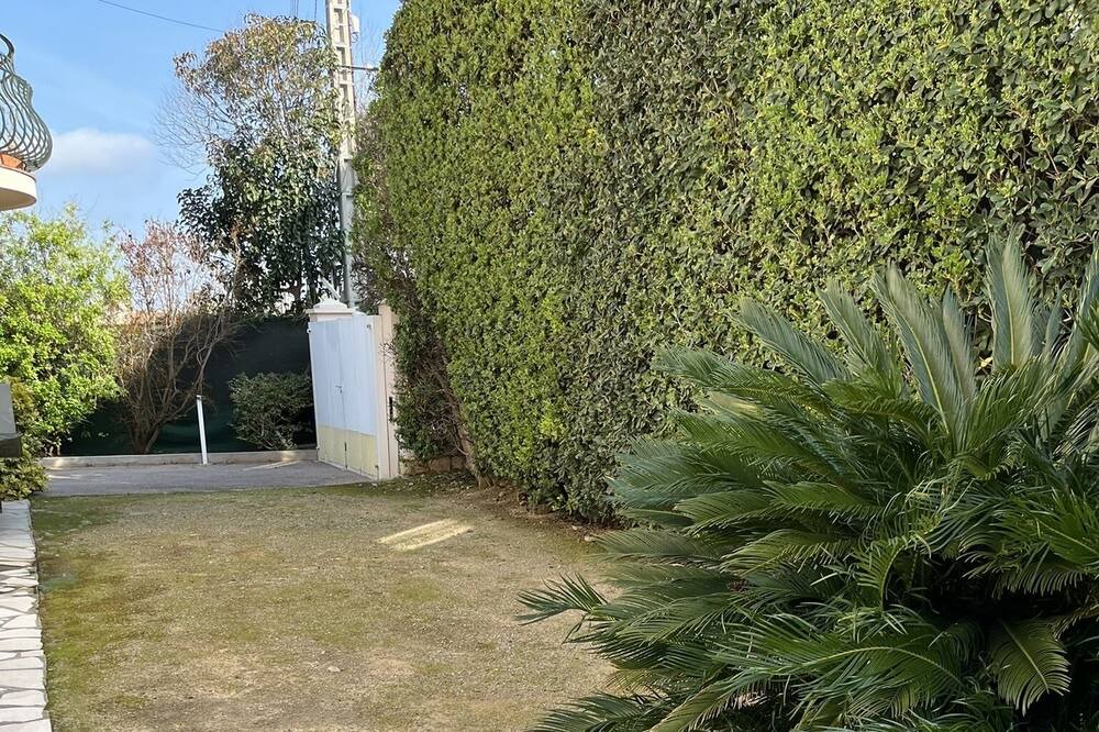 Photo of Outdoor in Cap-d'Antibes