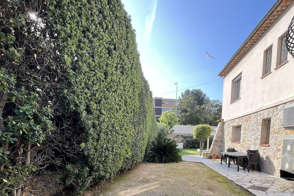 Photo of Outdoor in Cap-d'Antibes