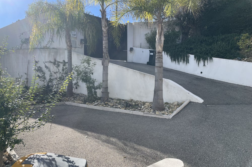 Photo of Outdoor in Saint Antoine