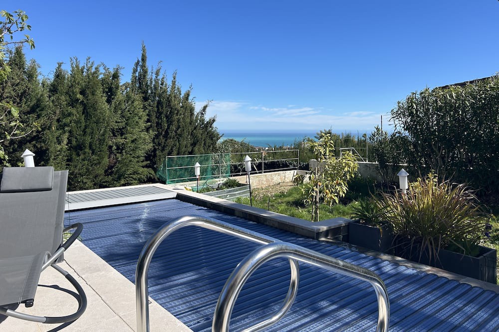 Photo of Outdoor in Saint Antoine