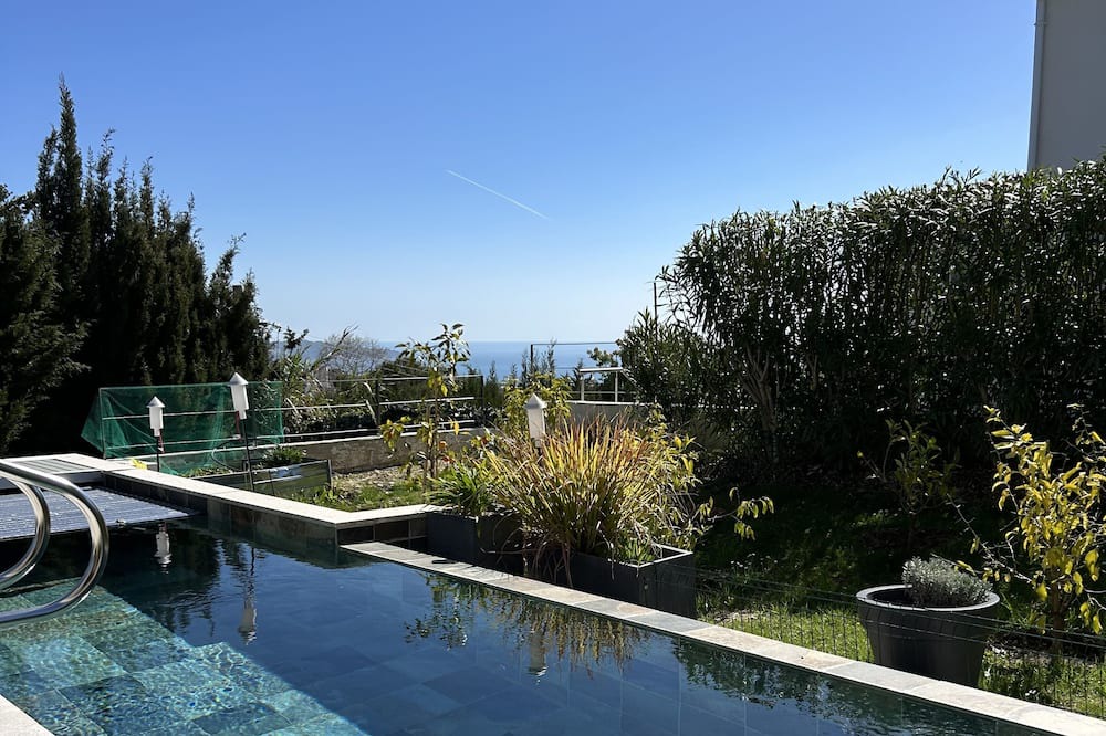 Photo of Outdoor in Saint Antoine