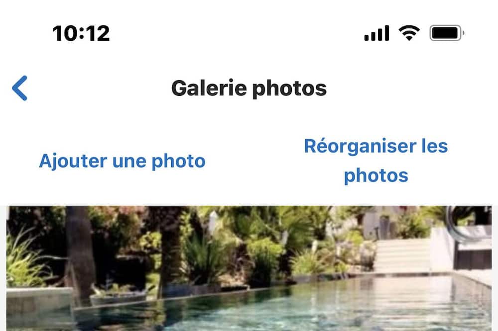 Photo of Others in Saint Antoine