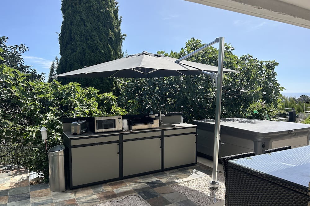 Photo of Outdoor in Saint Antoine