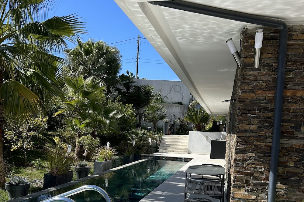 Photo of Outdoor in Saint Antoine