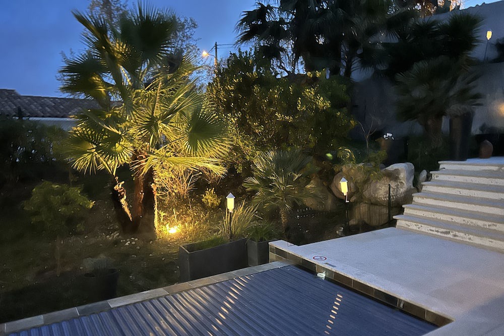 Photo of Outdoor in Saint Antoine