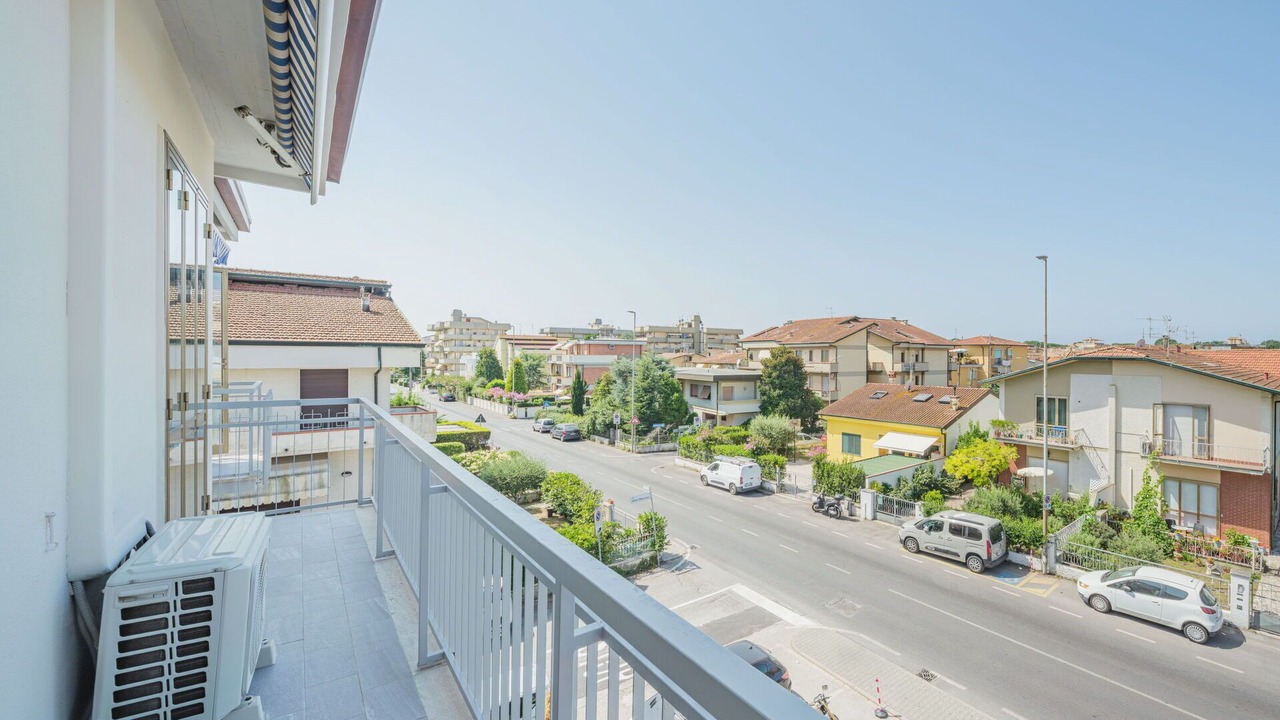 Photo of Outdoor in Ex Campo d'Aviazione