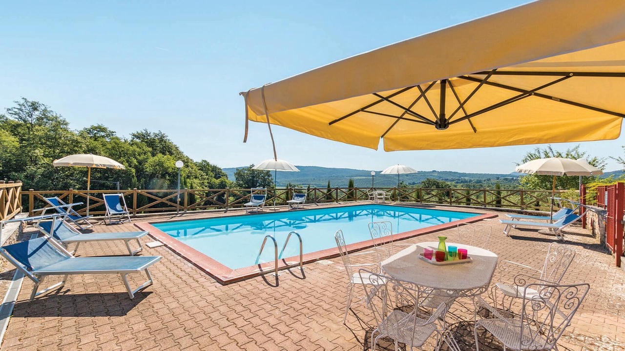 Photo of Outdoor in Serre di Rapolano