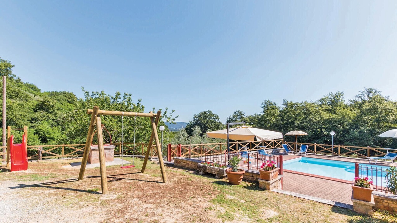 Photo of Outdoor in Serre di Rapolano