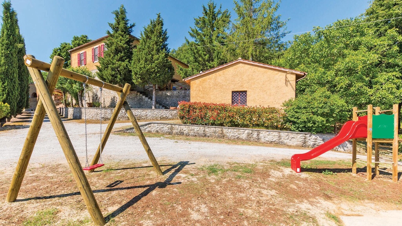 Photo of Others in Serre di Rapolano