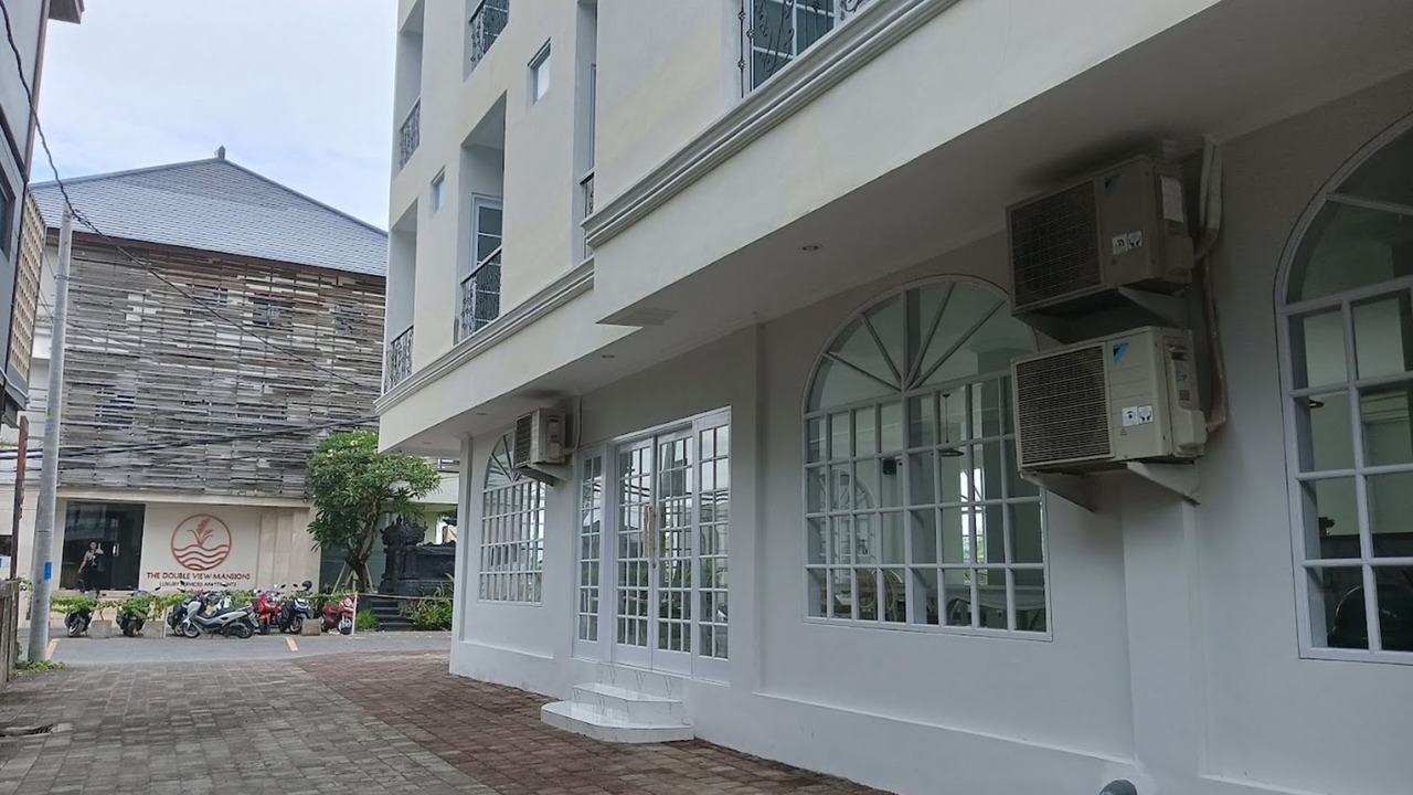 Photo of Outdoor in Munggu