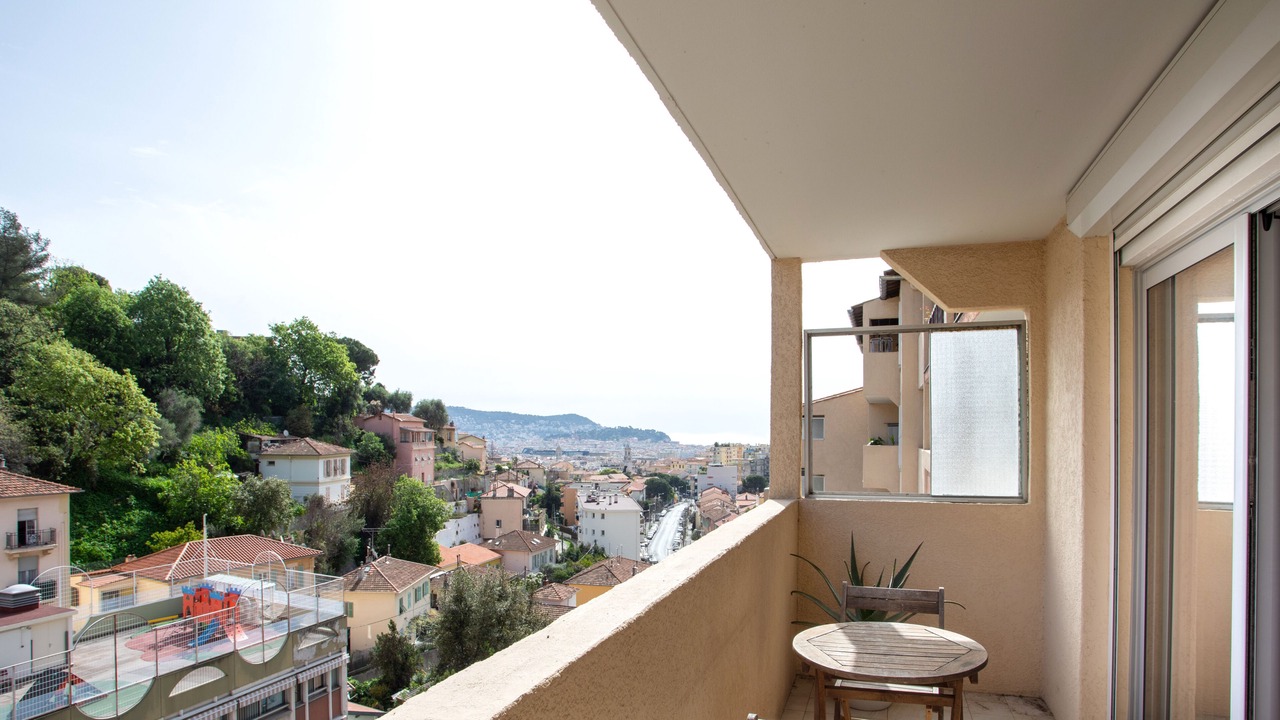 Photo of Outdoor in Saint Pierre de Feric