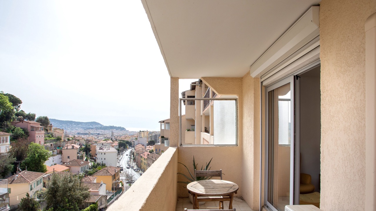 Photo of Outdoor in Saint Pierre de Feric