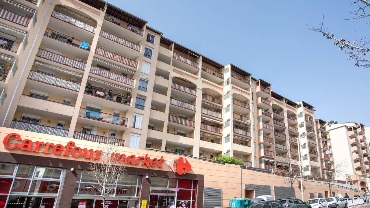 Photo of Outdoor in Saint Pierre de Feric