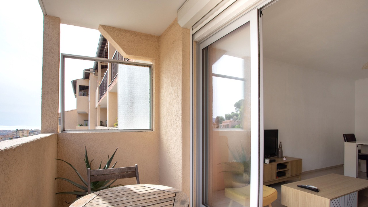 Photo of Outdoor in Saint Pierre de Feric