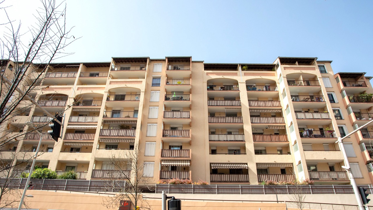 Photo of Outdoor in Saint Pierre de Feric