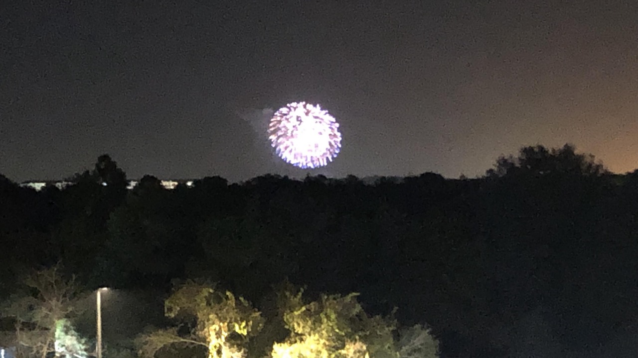 Photo of Others in Lake Buena Vista