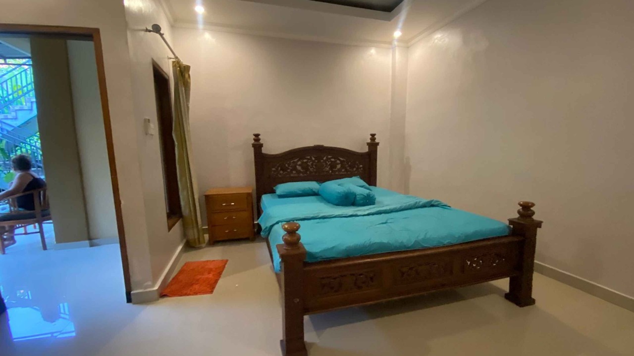 Photo of Bedroom in Melayang