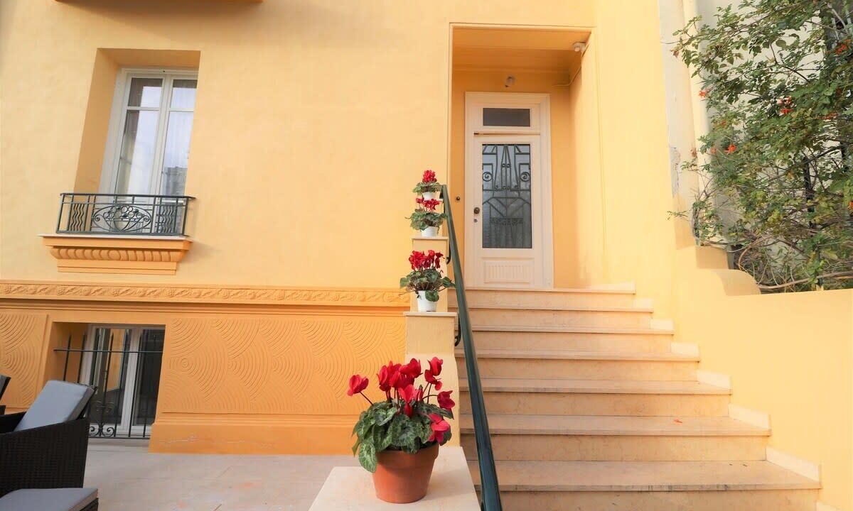 Photo of Outdoor in Mantega