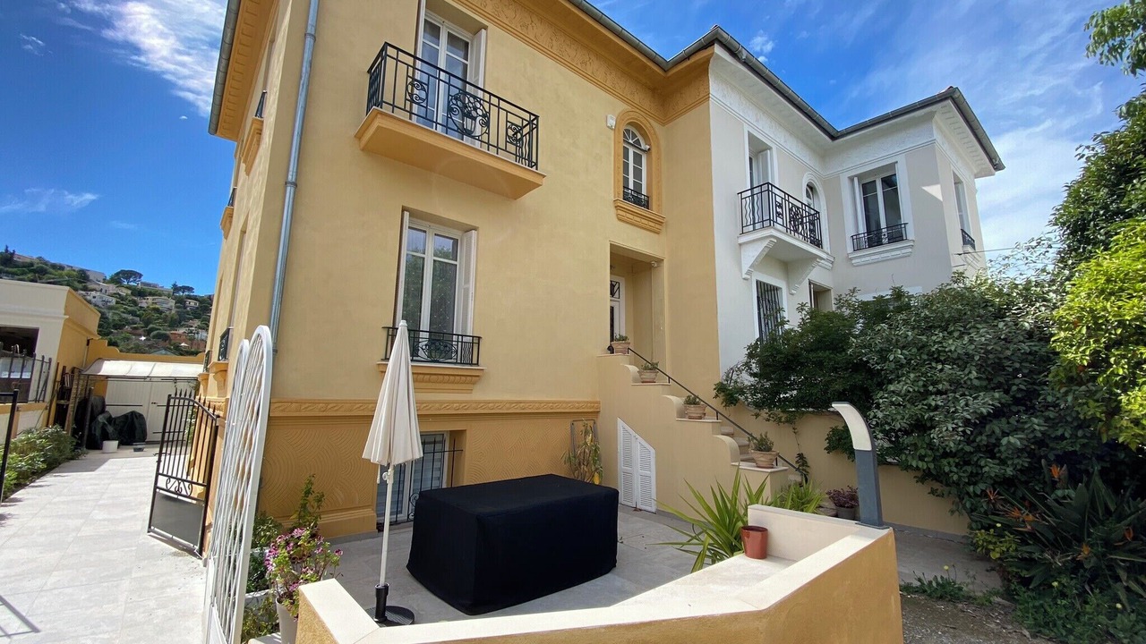 Photo of Outdoor in Mantega