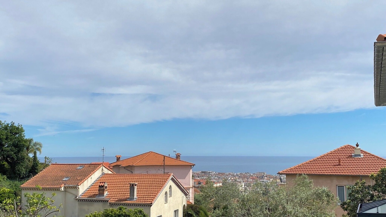 Photo of Outdoor in Mantega