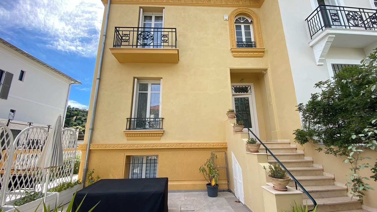 Photo of Outdoor in Mantega
