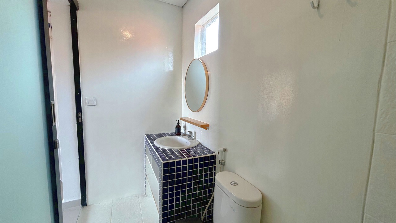 Photo of Bathroom in Berawa