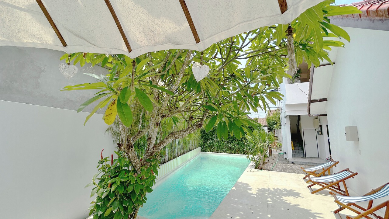 Photo of Outdoor in Berawa