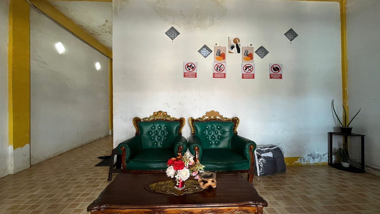 Photo of Others in Jambi
