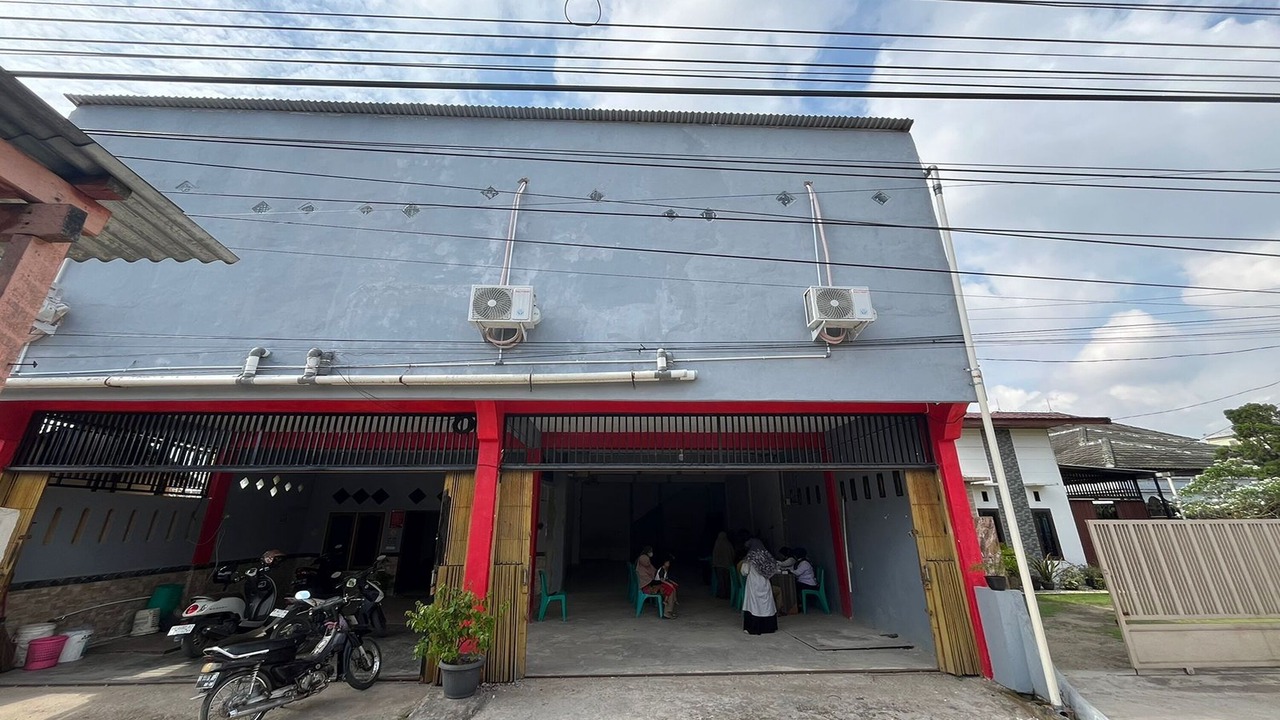 Photo of Outdoor in Jambi