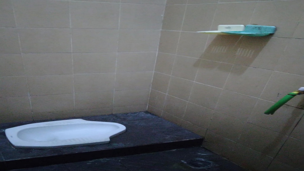 Photo of Others in Setiabudi