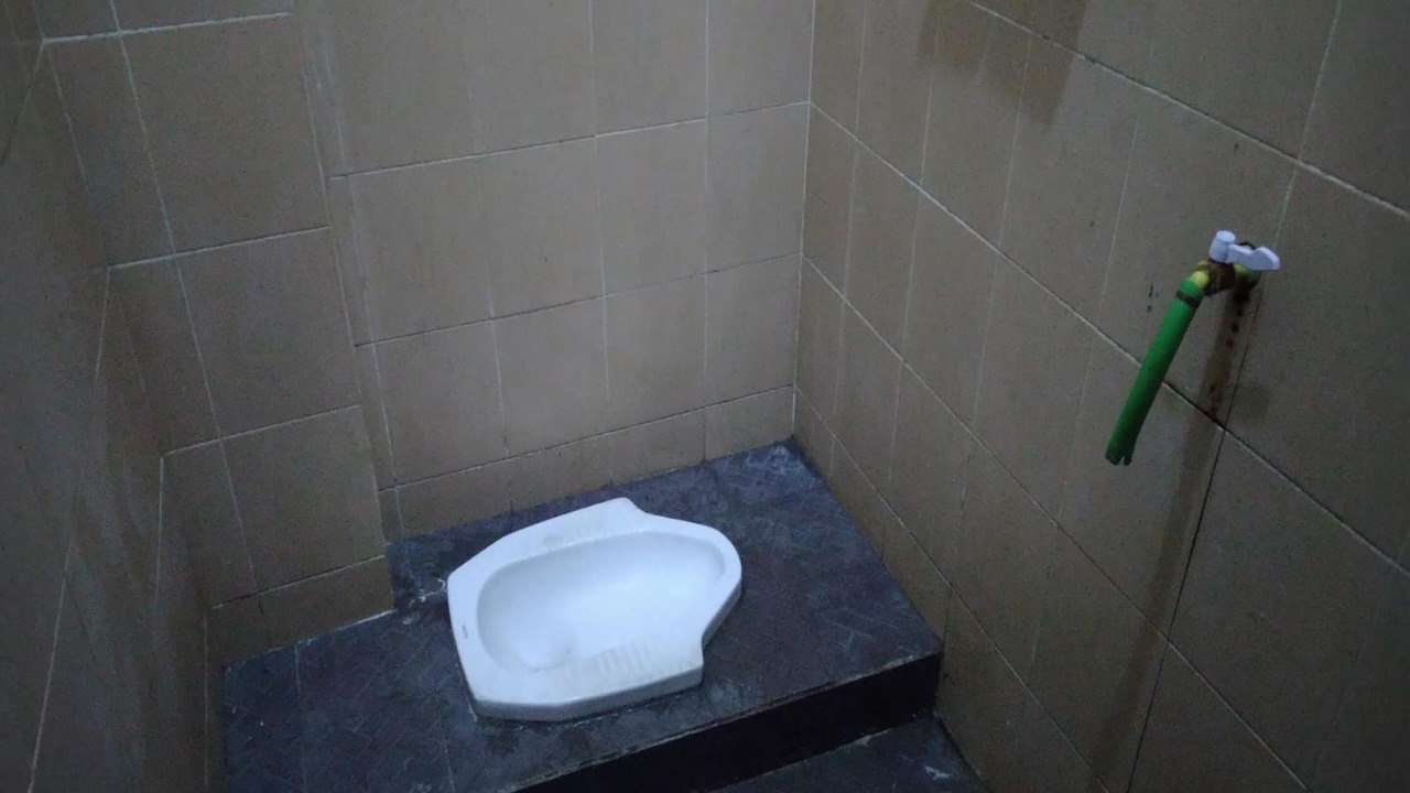 Photo of Others in Setiabudi
