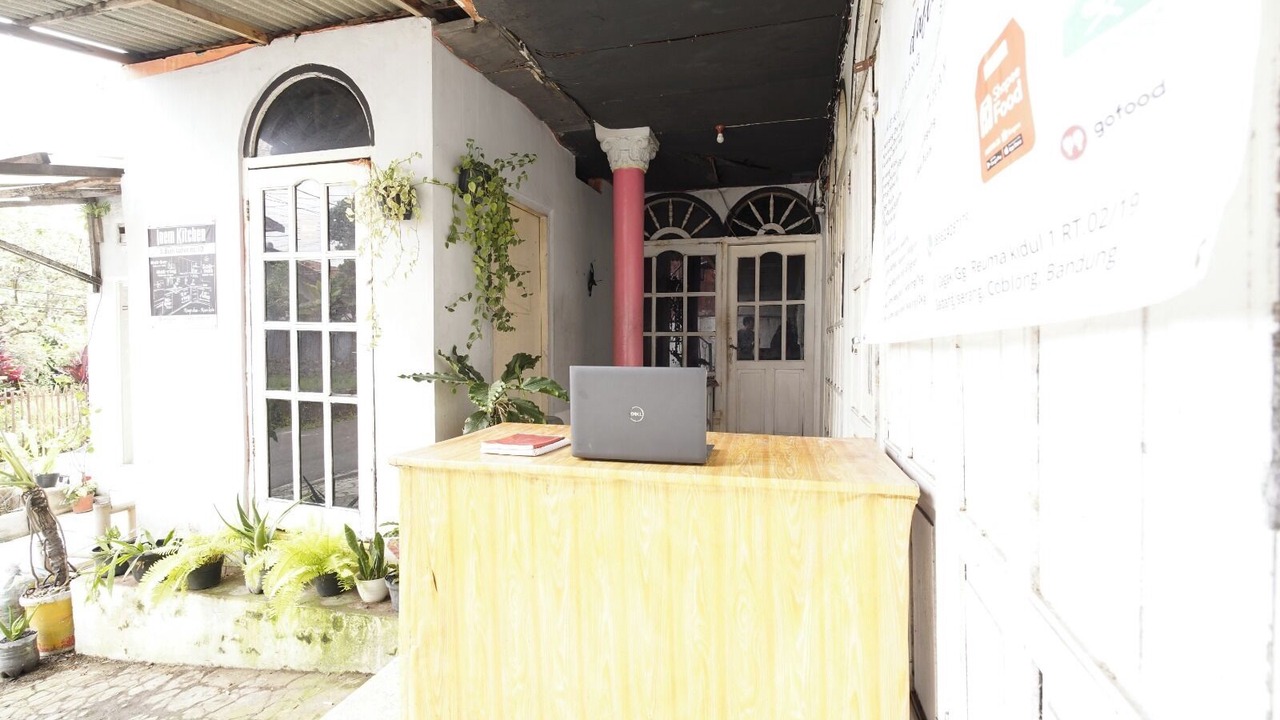Photo of Others in Setiabudi