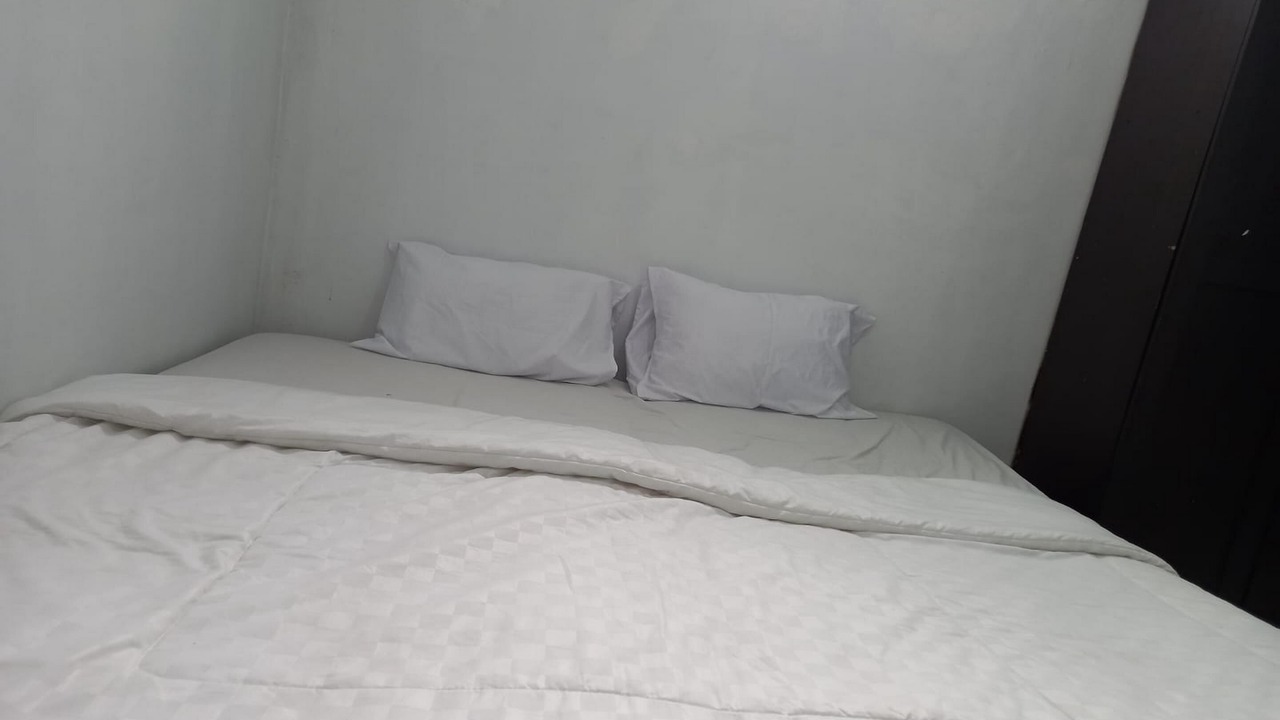 Photo of Bedroom in Setiabudi