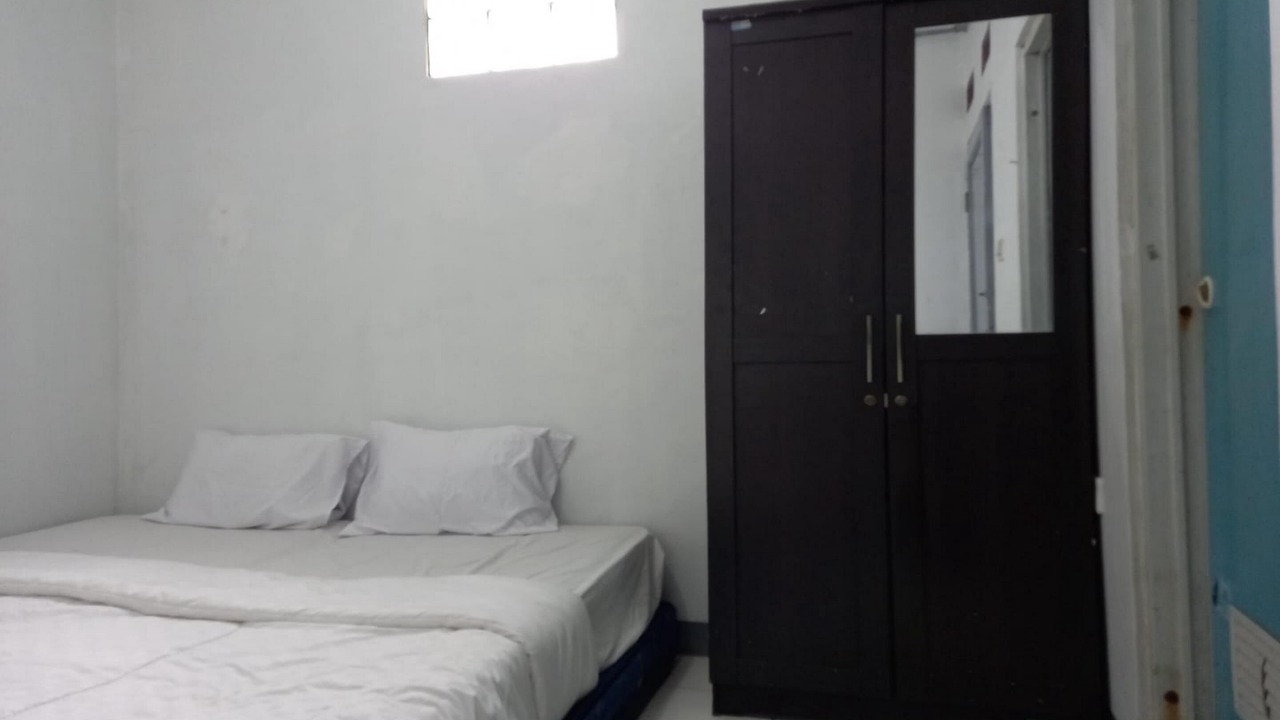 Photo of Bedroom in Setiabudi